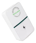 Ahorrador De Energia Powers X1