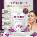 Multi Collagen Bolsa
