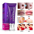 Despigmentante Intimo Bioaqua Biotez
