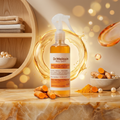 Dr. Melaxin Peel Shot