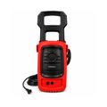 Hidrolavadora 2000w 2000psi 110v 420l